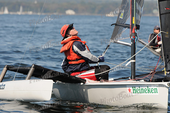 2011 HPDO B 398
