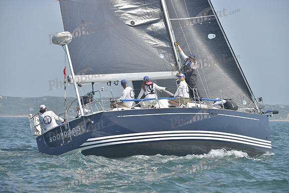 2025 Block Island Race Week D_0536