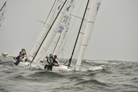 2018 J70 Worlds A_0582