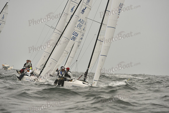2018 J70 Worlds A_0582