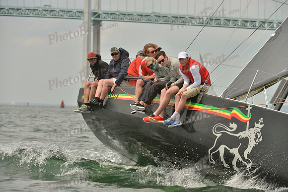 2018 NYYC Annual Regatta A_0995