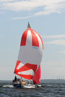 2011 Denmark Race 0977