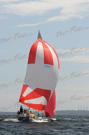 2011 Denmark Race 0977