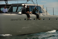 2016 NYYC Annual Regatta A_0010
