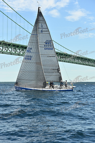 2025 Chicago to Mackinac C_2243