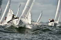 2017 J70 Worlds C_0059