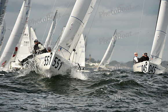 2017 J70 Worlds C_0059
