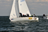 2013 St Pete NOOD_B 1452