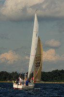 2015 Denmark Race B 118