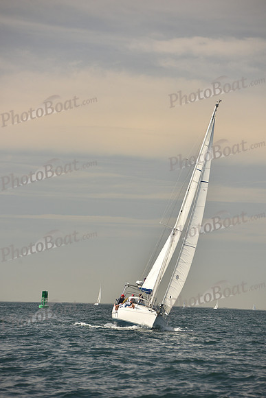 2024 Figawi 2486