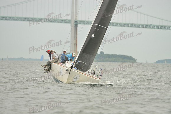2016 NYYC Annual Regatta D_0061