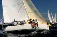 2011 J105 NAs B 217