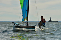 2016 Denmark Race_2938