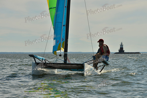 2016 Denmark Race_2938