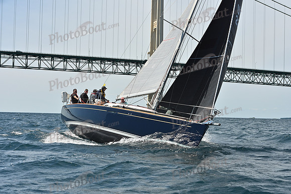2025 Chicago to Mackinac C_1732