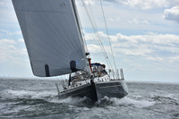 2019 Block Island Race_0563