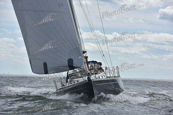2019 Block Island Race_0563