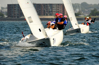 2014 USQS-D 032
