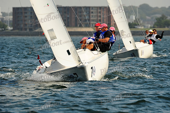 2014 USQS-D 032