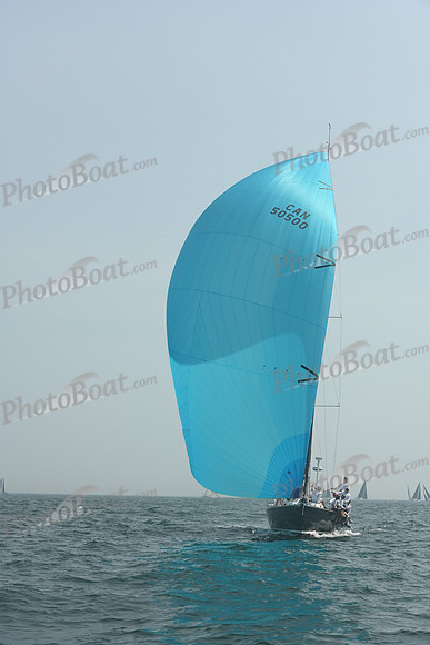 2025 Block Island Race Week A_0877