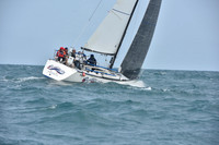 2021 Chicago to Mackinac B_0490