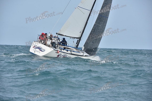2021 Chicago to Mackinac B_0490