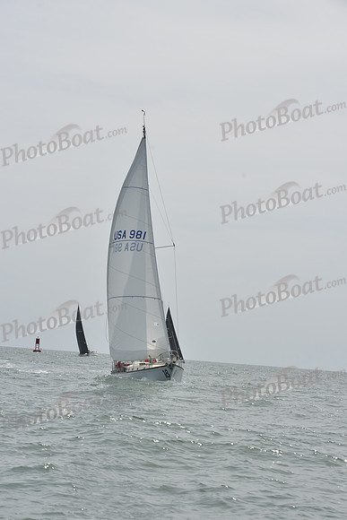_AMC9344