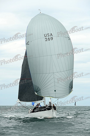 2025 Block Island Race Week I_2561