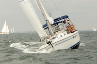 2012 Cape Charles Cup A 682