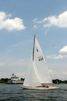 2011 NYYC Annual Regatta A 176