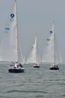 2019 Devon YC Summer Series B_0075