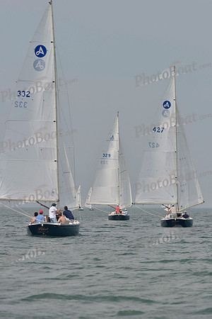 2019 Devon YC Summer Series B_0075