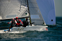 2017 Newport Regatta B_2344