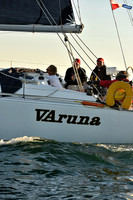 2016 Newport Bermuda Race_2655