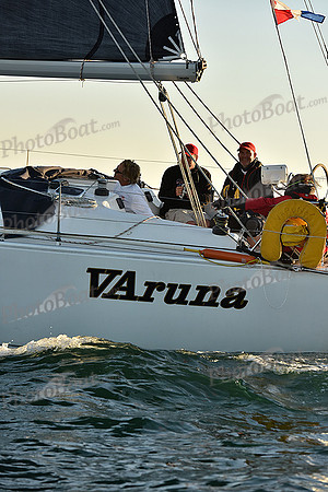2016 Newport Bermuda Race_2655