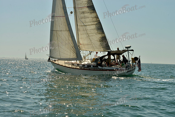 2017 St Petersburg Habana Race_1324