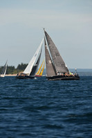 2016 Chester Race Week A_0072