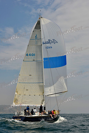 2017 Block Island Race Week D_0800