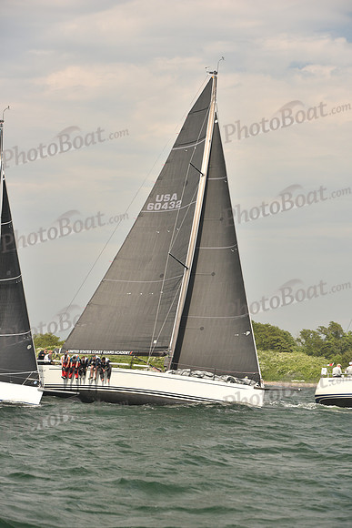 2024 NYYC Annual Regatta_3066