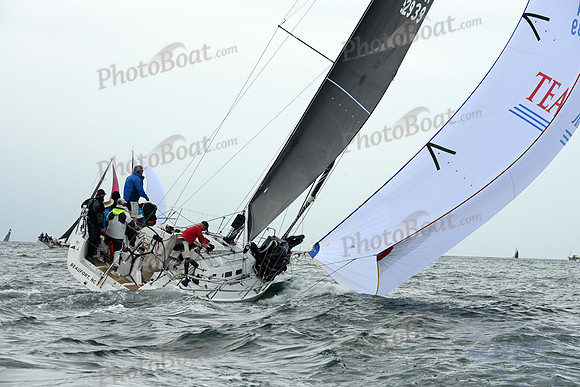 2025 Block Island Race Week I_0373