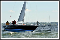 proof_2010_Vineyard_Race_0999
