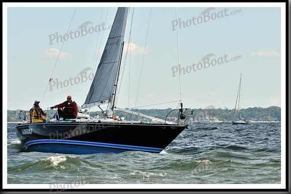 proof_2010_Vineyard_Race_0999