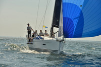 2018 Block Island Race_1091