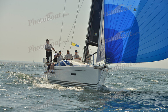 2018 Block Island Race_1091
