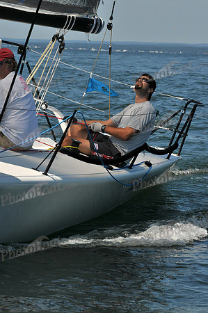 2010 Leukemia Cup B 022
