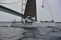 2021 Chicago to Mackinac D_0774