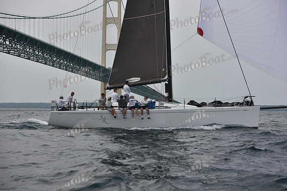 2021 Chicago to Mackinac D_0774