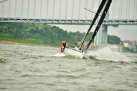 2017 Around Long Island Race_1697