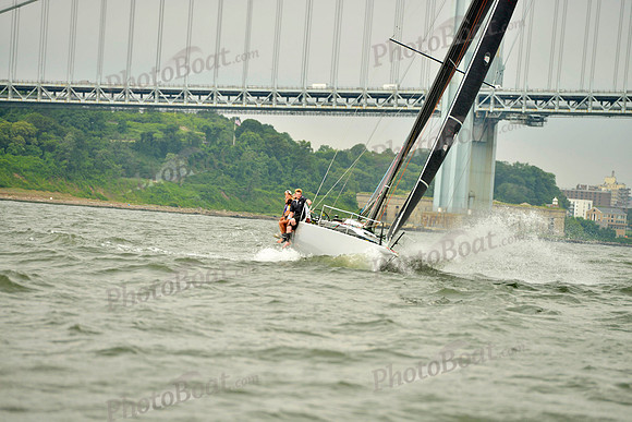 2017 Around Long Island Race_1697