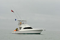 2012 StPete NOOD A 408